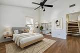 903-905 Hillyer St - Photo 8