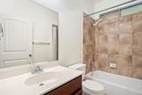 903-905 Hillyer St - Photo 9