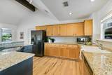 302 Valley Dr - Photo 10
