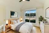 302 Valley Dr - Photo 13