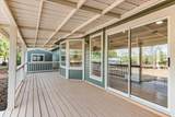 302 Valley Dr - Photo 16