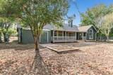 302 Valley Dr - Photo 18