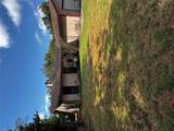 500 Hosack St - Photo 1