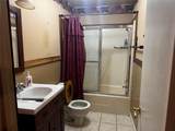 500 Hosack St - Photo 12