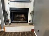 500 Hosack St - Photo 14