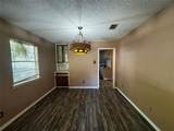 500 Hosack St - Photo 16