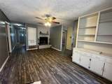 500 Hosack St - Photo 17