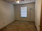 500 Hosack St - Photo 18