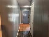 500 Hosack St - Photo 19
