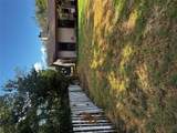 500 Hosack St - Photo 2