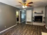 500 Hosack St - Photo 20