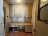 500 Hosack St - Photo 21