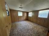 500 Hosack St - Photo 22
