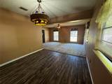 500 Hosack St - Photo 23
