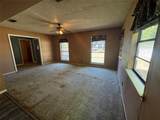 500 Hosack St - Photo 24