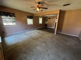 500 Hosack St - Photo 25