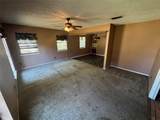 500 Hosack St - Photo 26