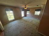 500 Hosack St - Photo 27