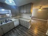 500 Hosack St - Photo 28