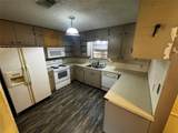 500 Hosack St - Photo 29