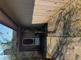 500 Hosack St - Photo 3