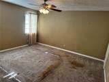 500 Hosack St - Photo 30
