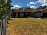 500 Hosack St - Photo 31