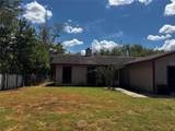 500 Hosack St - Photo 32
