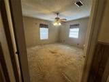 500 Hosack St - Photo 34
