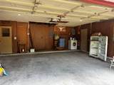 500 Hosack St - Photo 35