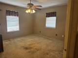 500 Hosack St - Photo 36