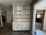 500 Hosack St - Photo 37