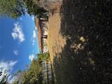 500 Hosack St - Photo 5