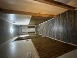 500 Hosack St - Photo 6