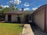 500 Hosack St - Photo 9