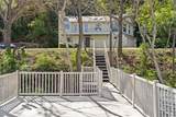 2309 Big Horn Dr - Photo 1