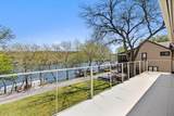 2309 Big Horn Dr - Photo 11