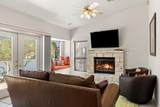 2309 Big Horn Dr - Photo 12