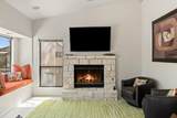 2309 Big Horn Dr - Photo 14
