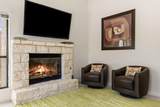 2309 Big Horn Dr - Photo 15