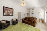 2309 Big Horn Dr - Photo 16