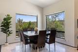 2309 Big Horn Dr - Photo 17