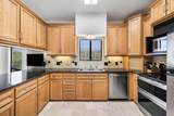 2309 Big Horn Dr - Photo 18