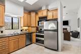 2309 Big Horn Dr - Photo 19