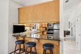 2309 Big Horn Dr - Photo 20