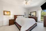 2309 Big Horn Dr - Photo 22