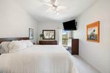 2309 Big Horn Dr - Photo 23