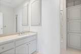 2309 Big Horn Dr - Photo 24