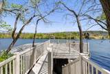 2309 Big Horn Dr - Photo 29