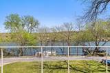 2309 Big Horn Dr - Photo 30